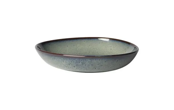VILLEROY ET BOCH LAV 10-4259-3810